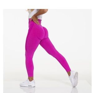 NVGTN Maui Leggings